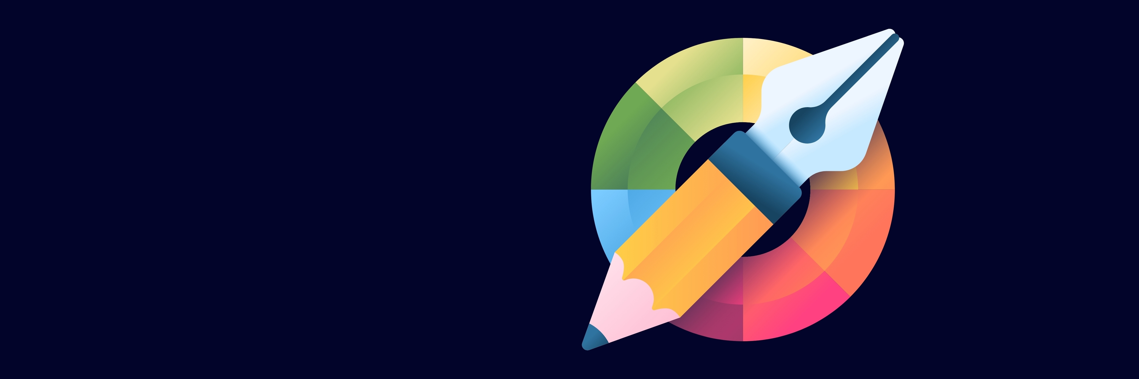 Graphic Design Services