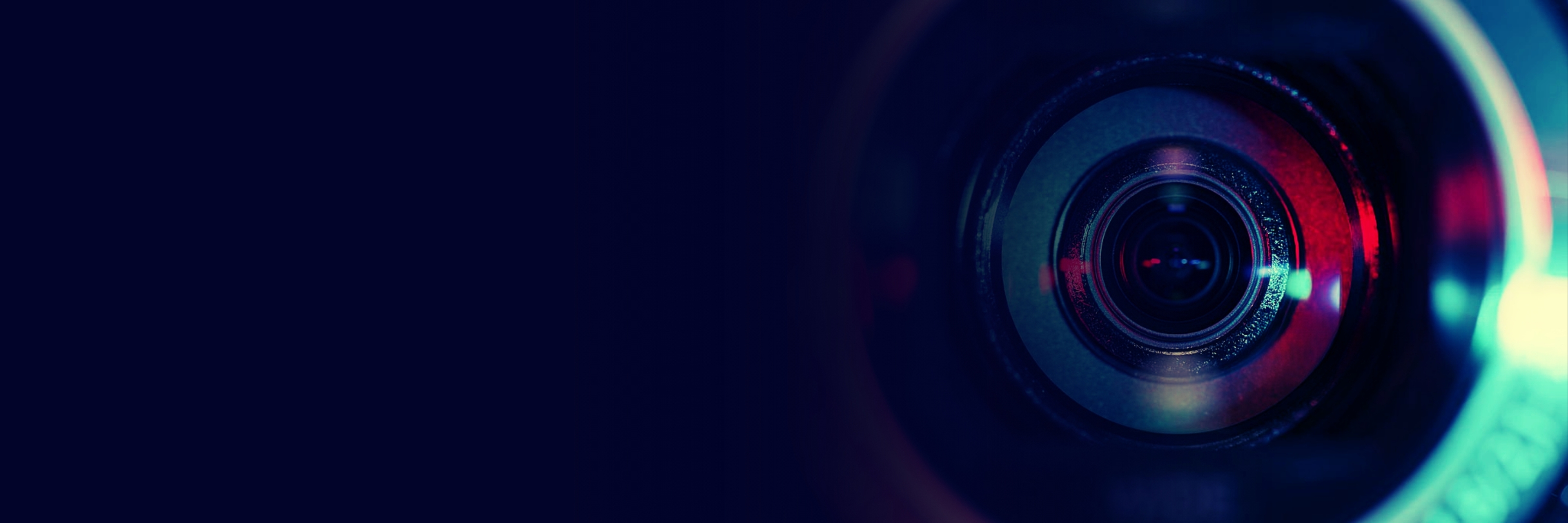 Video Production Services