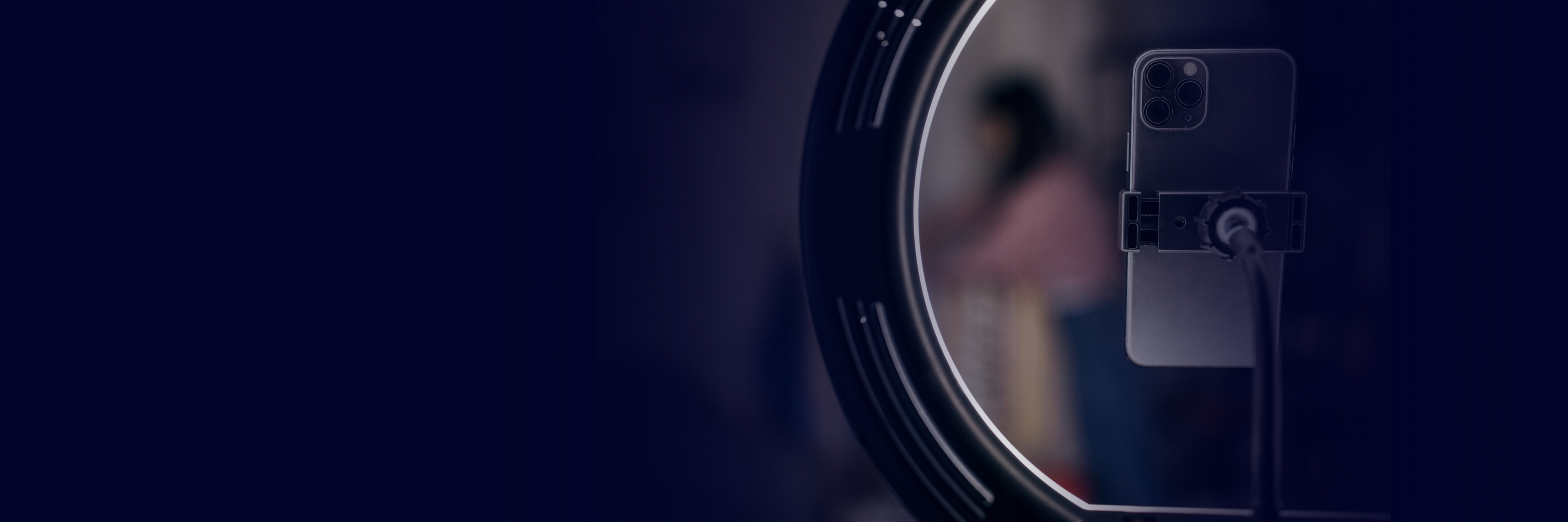 Influencer & UGC Marketing