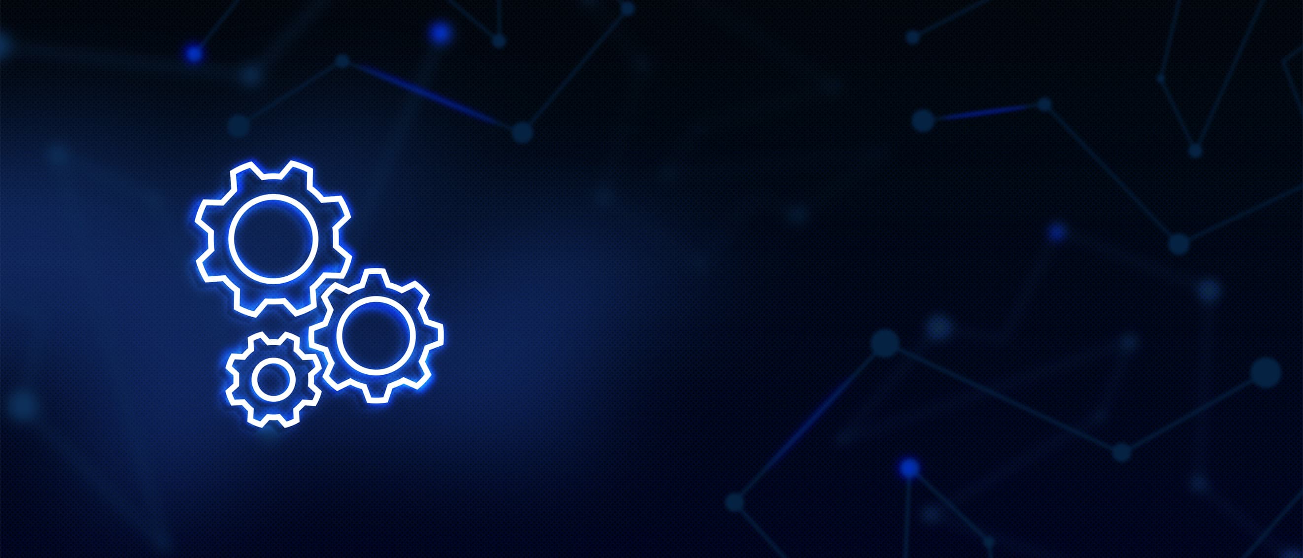 Digital Marketing Background