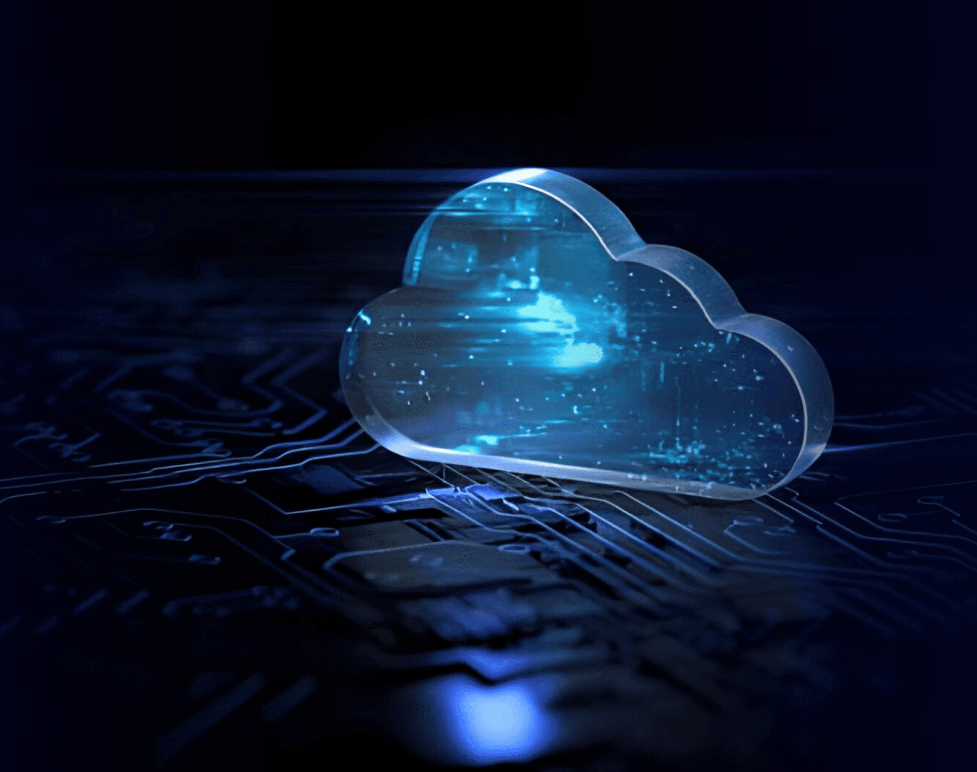 Video Production Services